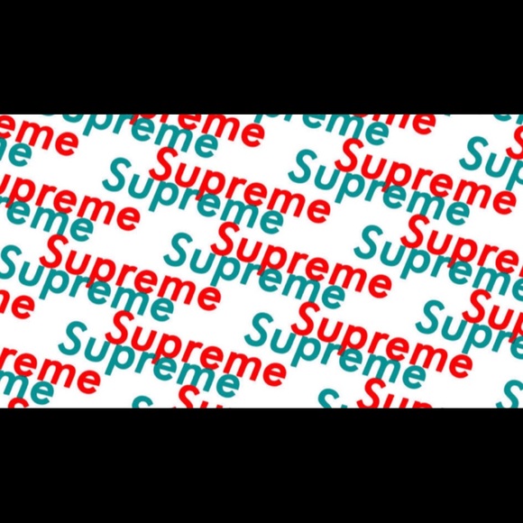 supreme_weeniee